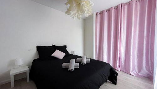 Sporting House - Foto 4