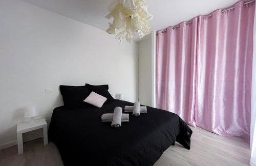 Sporting House - Foto 4