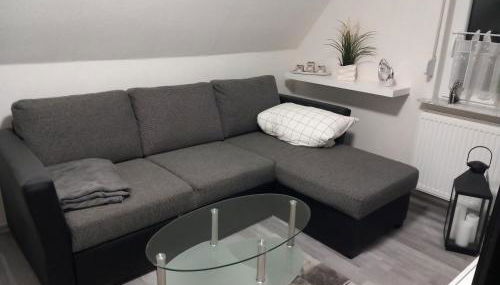 Ferienwohnung Conrads - Foto 5