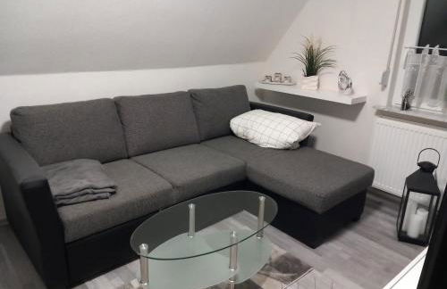 Ferienwohnung Conrads - Foto 5