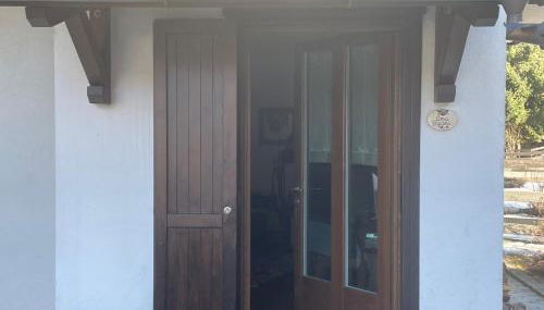 Bormio and Livigno house - Foto 4