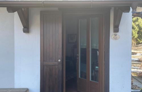 Bormio and Livigno house - Foto 4