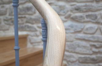 Catedral Site by Como en Casa - Photo 47