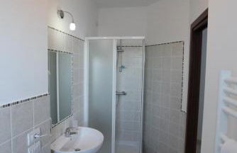 Casolare Azzurro - Foto 33