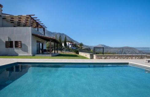 Thea Villas Complex - Foto 158