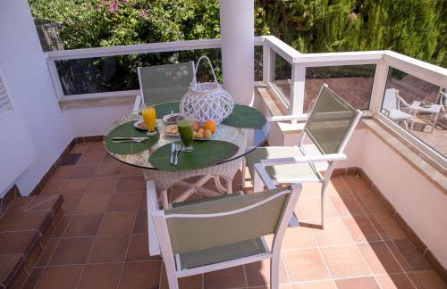 Villa Filipinas ,CITY CENTER -ETV10310 - Photo 10