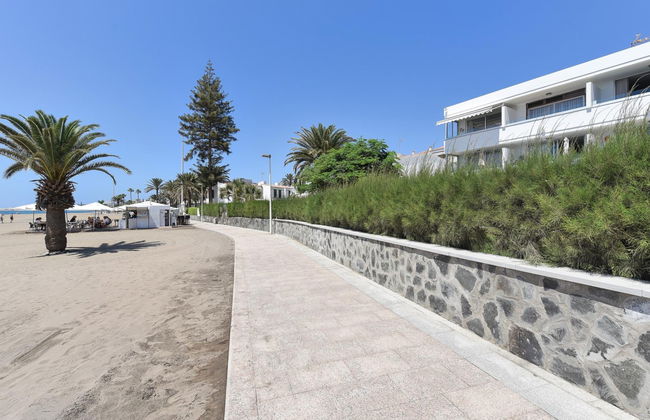 Beachfront Nasas 4 JM - Foto 38