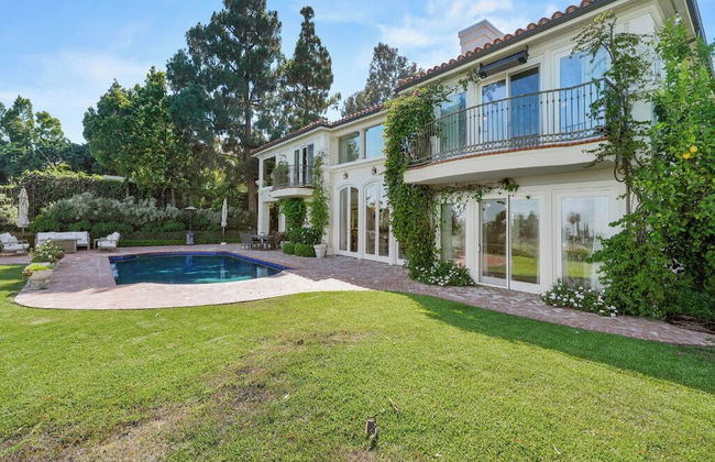 Savona Sanctuary Estate - Photo 71