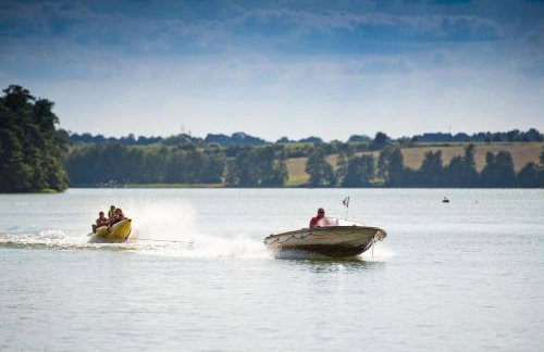 Domek Trolla - Foto 38