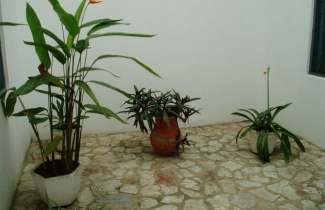 Nimohs' Holiday Home Mccarthy Hill Accra-ghana With Acs - Foto 23