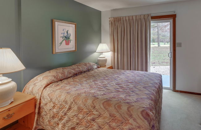 Chalet High by Coolvacay - Foto 3