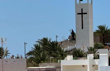 Apartamento Tina - Foto 16