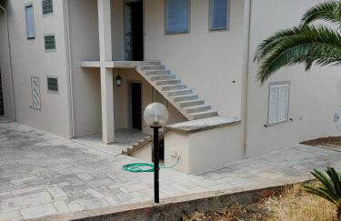 Villa del Palmeto - Foto 49