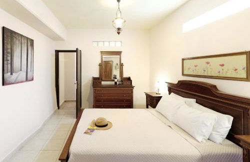 Mouri Villa - Foto 69