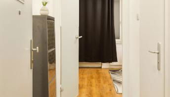 CityNest Hannover O15 - Foto 5