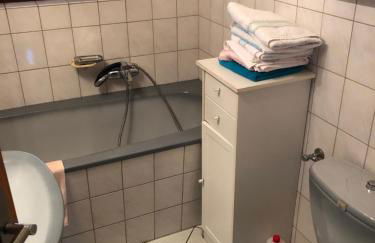 Ferienwohnung Beate & Burkhard - Foto 13