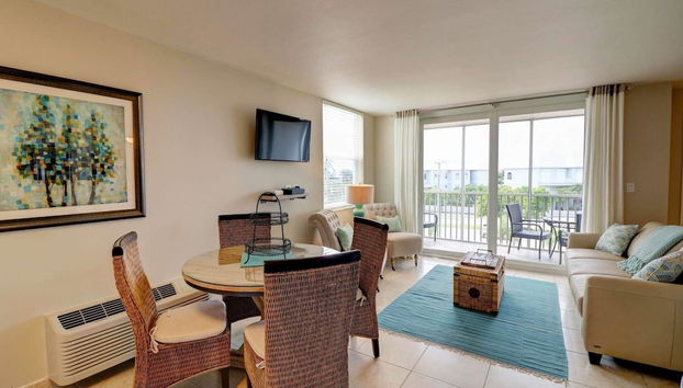 Refeições no quarto