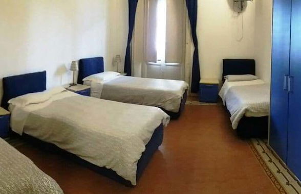 Palazzo Savona - Foto 4