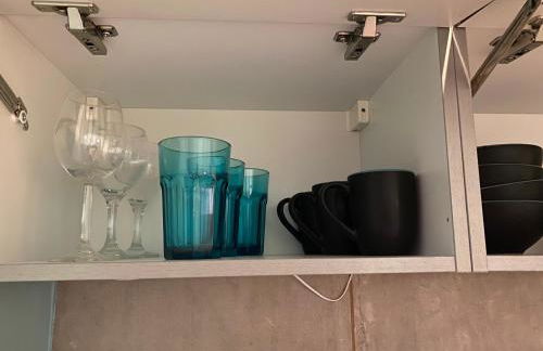 Hannover Flughafen - Foto 11