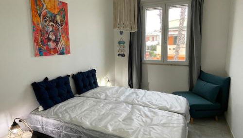 Time to Relax - Foto 2