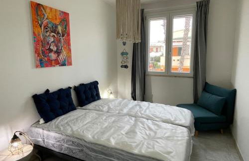 Time to Relax - Foto 2