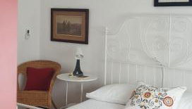 La Turr de Mezz- Bellagio LCA - Foto 5