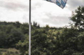 Holiday Home Haus für 22 Personen mit Außensauna und HotTub by Interhome - Foto 23