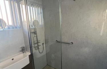 Dawson's Corner Retreat - Foto 17