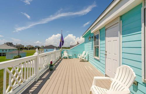 Views, 3 King Suites, 15 Guests - Foto 39