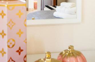 Artemis Pelion Escape - Foto 21