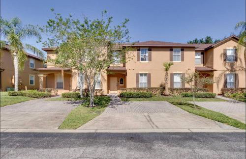 Disney-Area 4BR Townhome | Resort Amenities - Foto 2