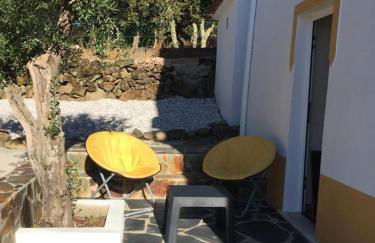 Casa Janeiro Alentejo - Foto 8