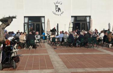 Vista Verde - Foto 42