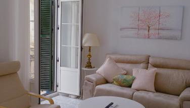 VACATIONAL HOMES South Organic - Foto 1