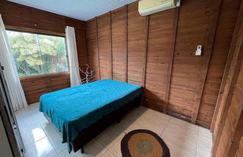 Cabana Caiçara - Foto 18