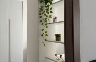 Domus Aura Apartments - Foto 14