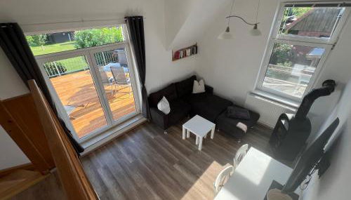 Ferienwohnung Elena - Foto 5