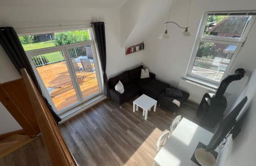 Ferienwohnung Elena - Foto 5