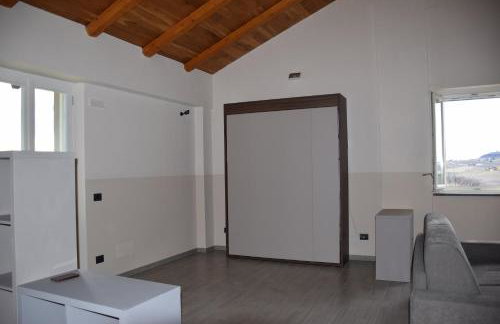 Casa vacanze La Gioacchina - Foto 20