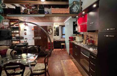 Grand Tour Suite Home - Foto 9