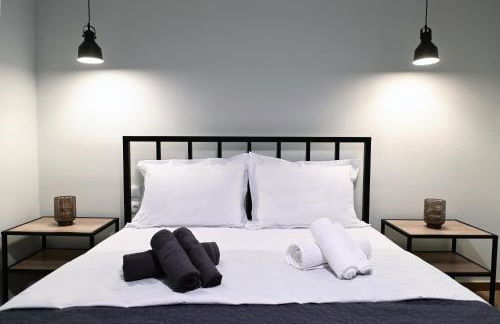 Aura House - Foto 29