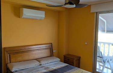 Pórtico Mediterráneo - Foto 19