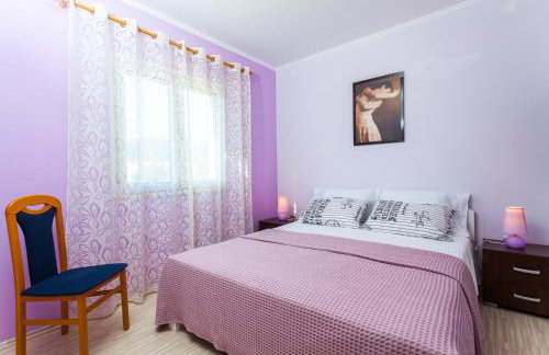 Gold & Silver Apartments - Foto 15