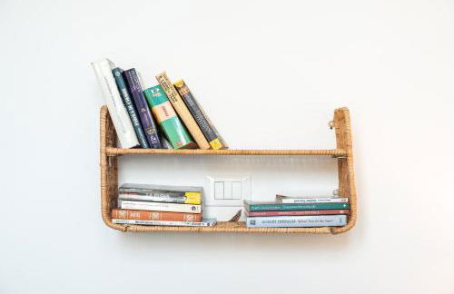 Accesso al mare, residence perseo - Foto 11