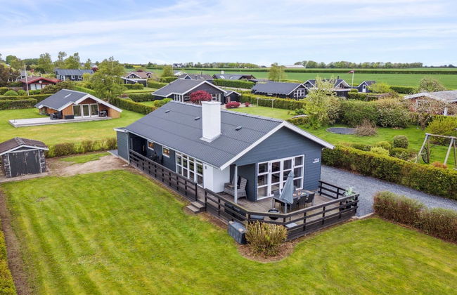 "Elvina" - 200m from the sea - Foto 1