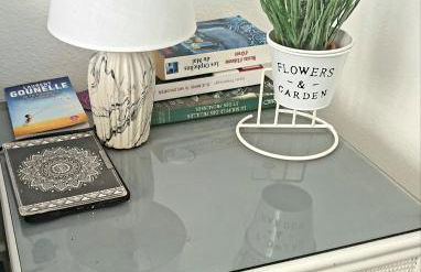 Appartement Super Terrasse Vue Panoramique Mer - Foto 44