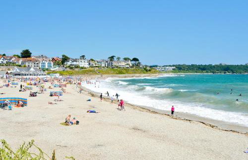 Black Thorn Cottage - Foto 17