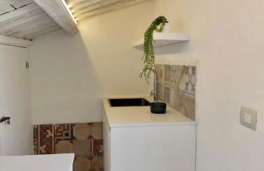 La Renaissance - Foto 41