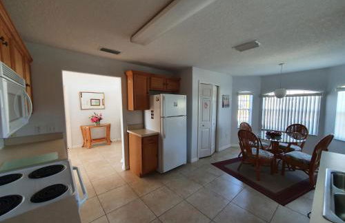 Villa met prive zwembad nabij Orlando optional heated pool - Foto 22