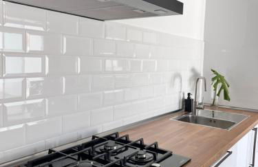 Sombra de Guanapay - Foto 16